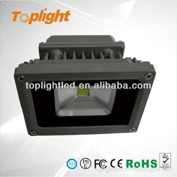 2700K Warm White wiht 100w Marine grade led lighting